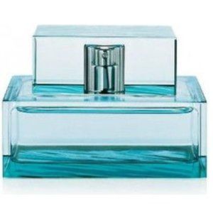 Michael Kors Island Eau de Parfum Spray 1.7 oz